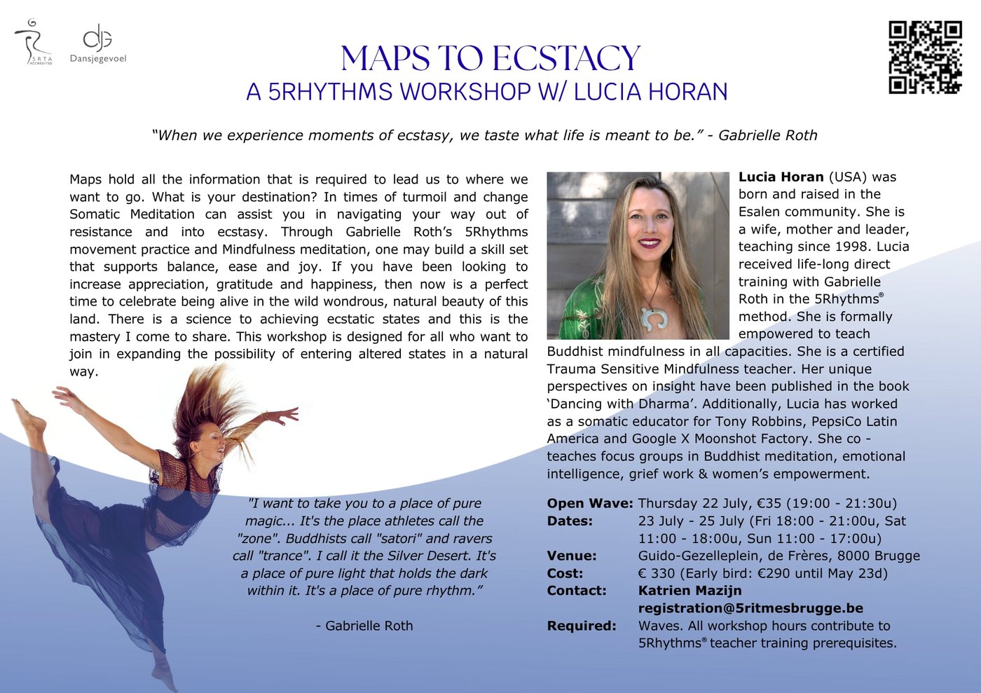 Maps to Ecstacy back flyer.jpeg