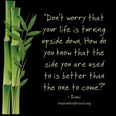 dont-worry-that-Rumi.png