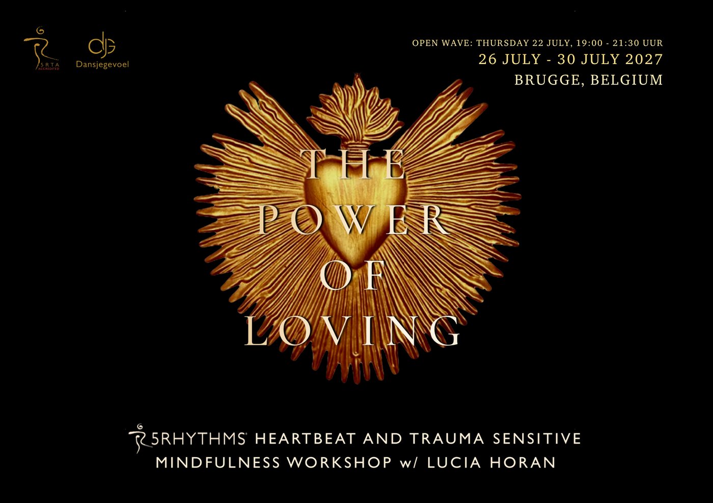 Heartbeat the power of loving front.png