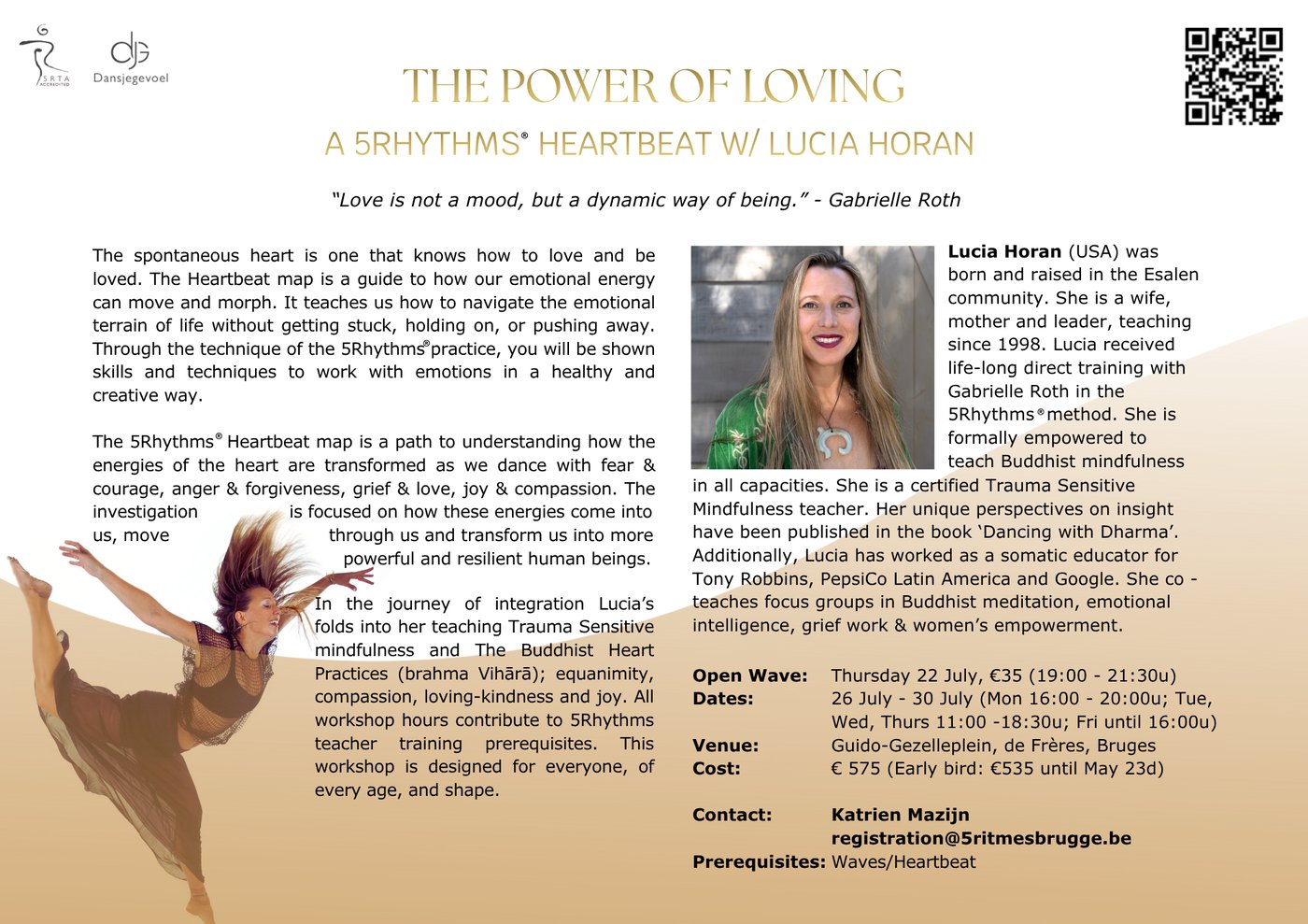 Heartbeat the power of loving back (2).png