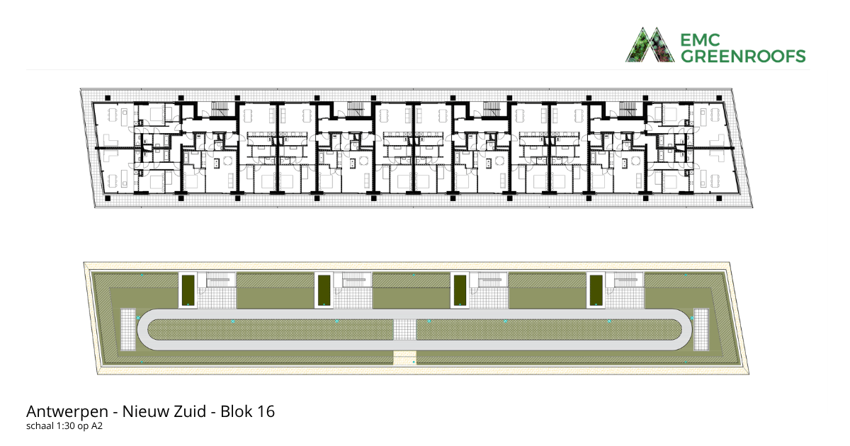 Plan EMC Greenroofs Nieuw Zuid Antwerpen looppiste(1).png