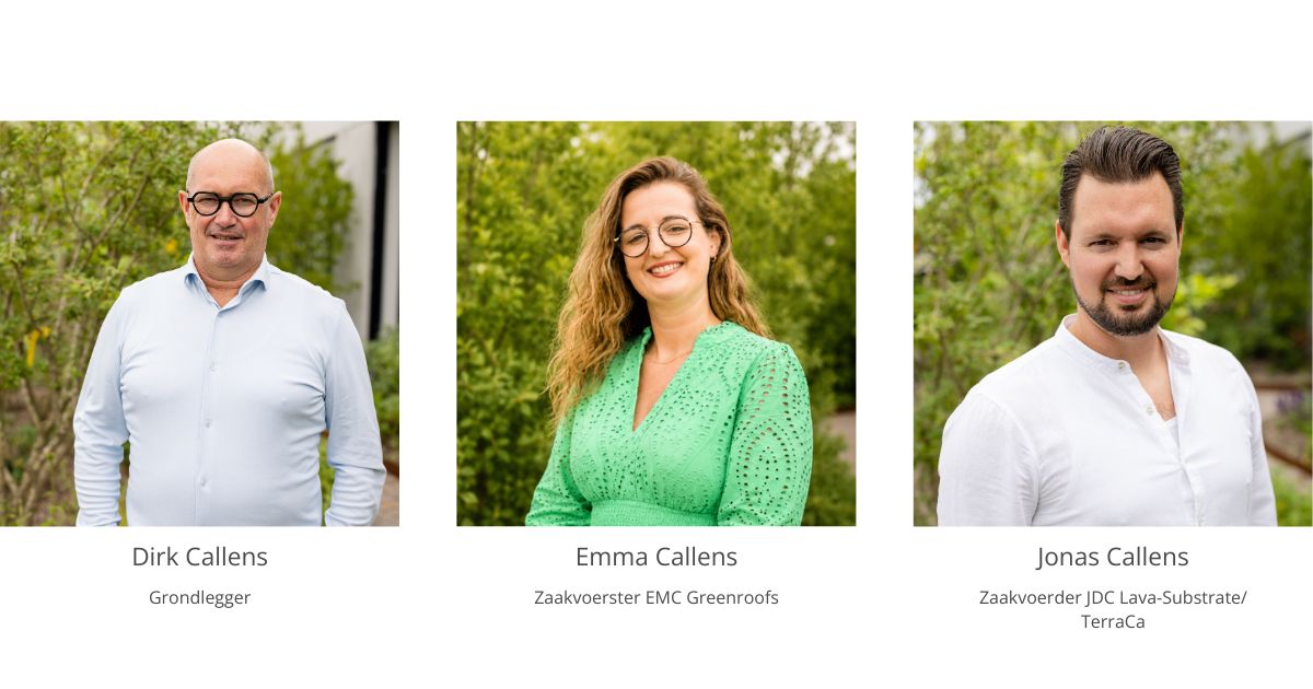 EMC Greenroofs - Grondleggers familiebedrijf Dirk, Emma en Jonas Callens.jpg