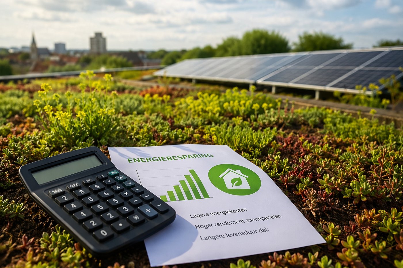 EMC Greenroofs Aalter - Blog Circulair bouwen groendaken - Economische impact.jpg
