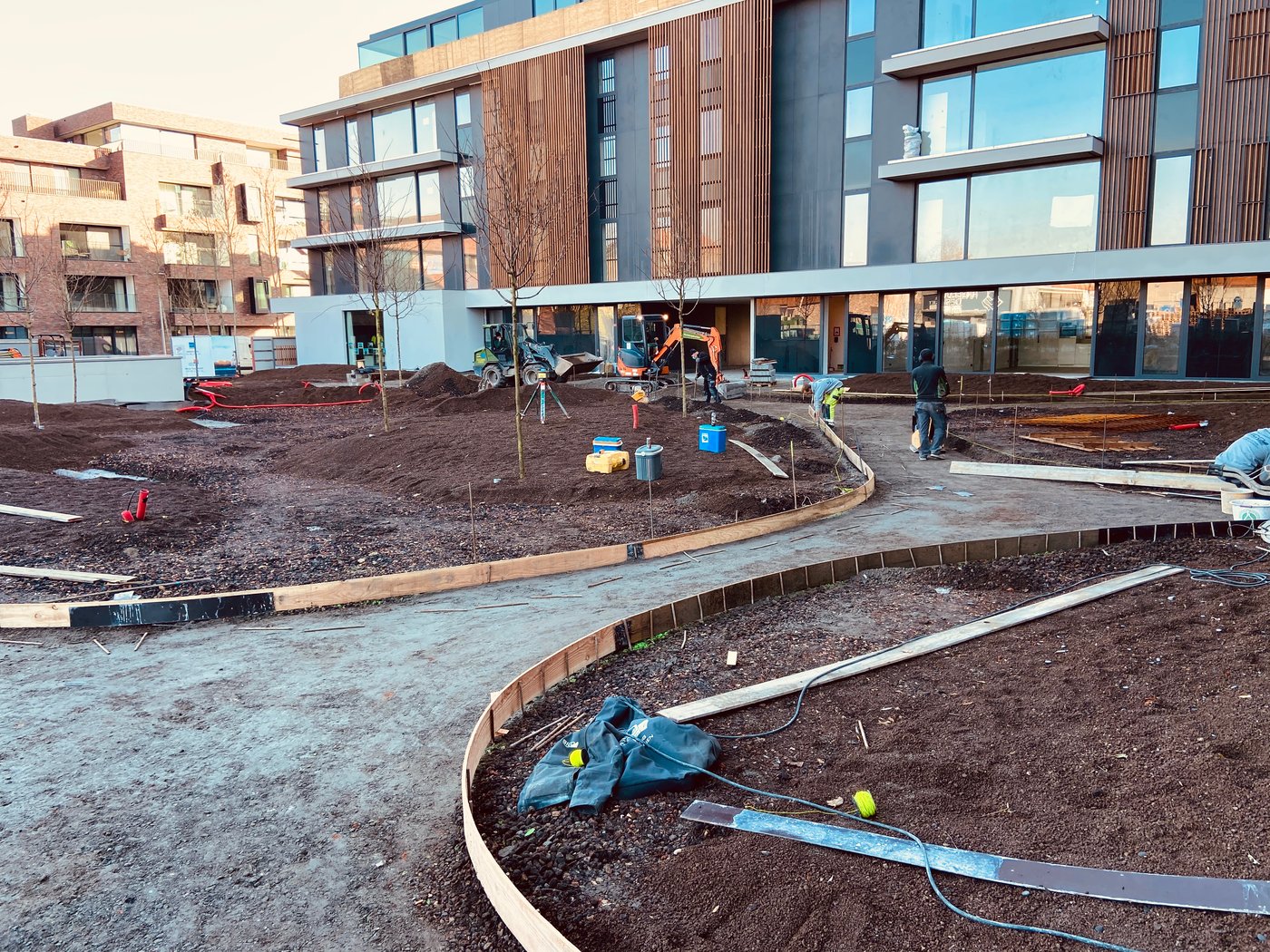 EMC Greenroofs - Kortrijk Senzafine - Omgevingsaanleg.jpg