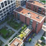 Mini Biodiverse daken EMC Greenroofs - Blog Irrigatie 2.png