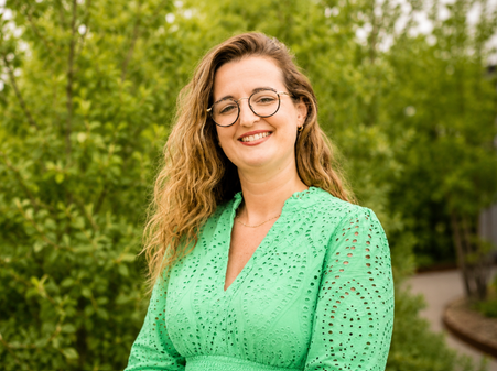 Emma Callens - Zaakvoerder EMC Greenroofs small.png
