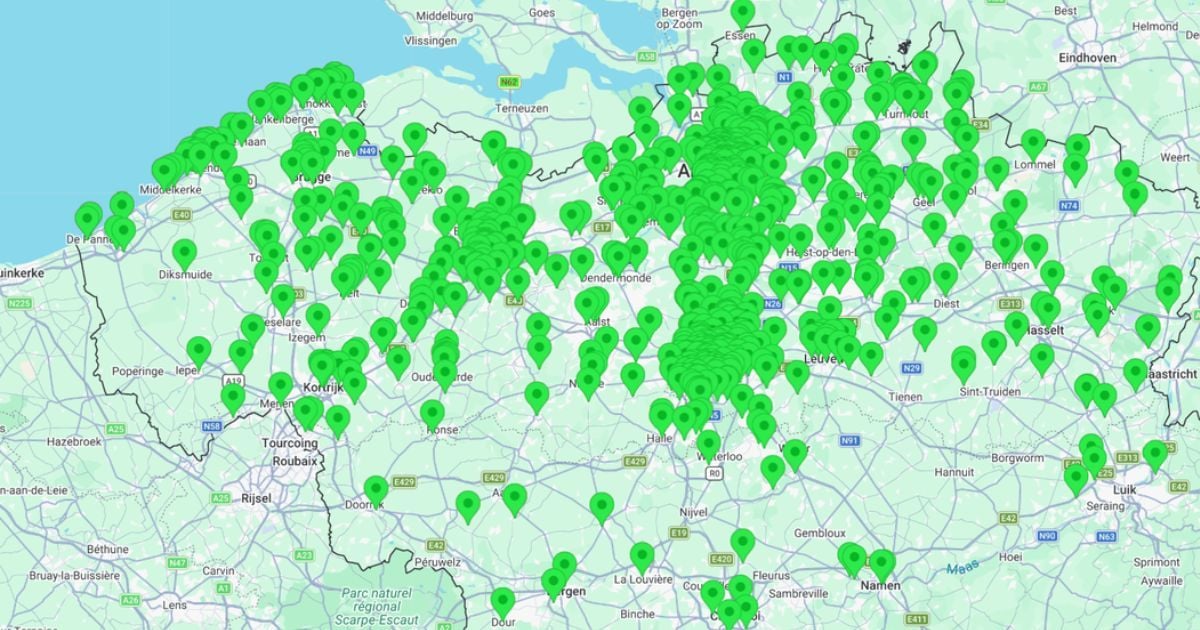 EMC Greenroofs - Groendaken België.jpg