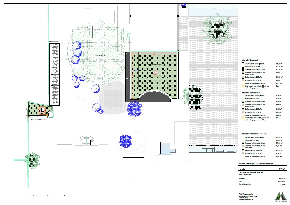 Plan aanleg groendak semi-intensief - EMC Greenroofs Aalter.jpg