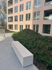 EMC Greenroofs - Blog irrigatiesystemen - bovengronds.jpg