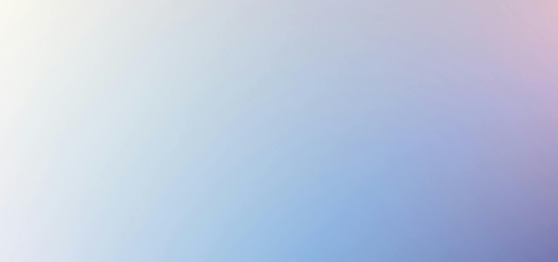 example background