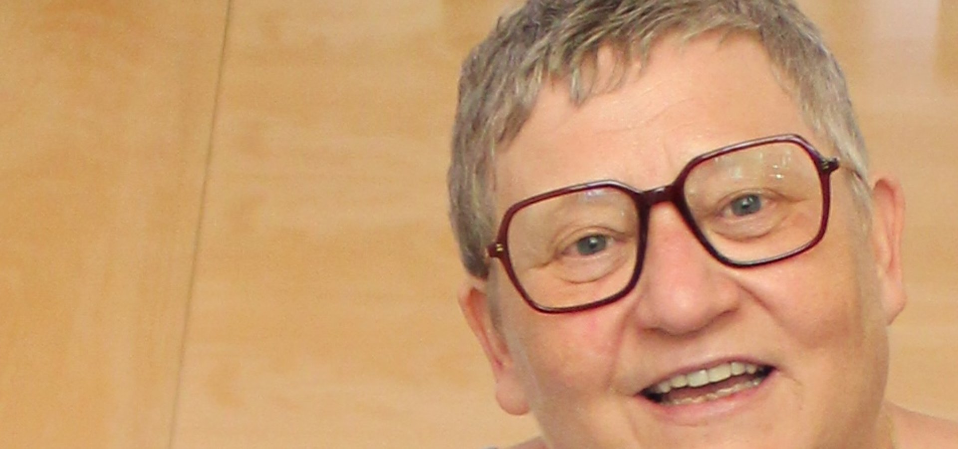 Christine Bonheure staat te popelen om je vindbaarheid te verhogen