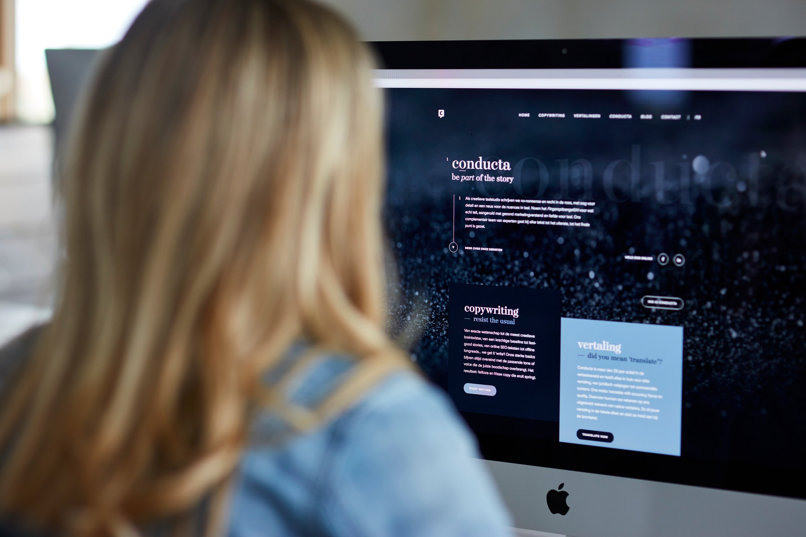 Webcopy