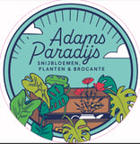 Adams Paradijs