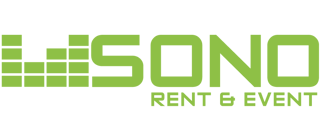 Sono Rent & Event