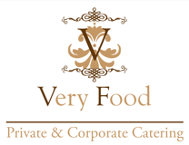 Very Food