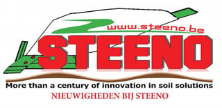 Steeno