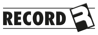 Record