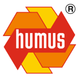 Humus