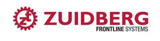 Zuidberg