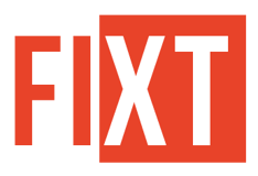 Fixt