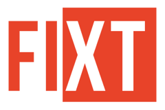 Fixt
