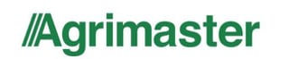 Agrimaster