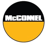 Mc Conwell