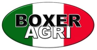Boxer Agri
