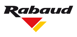Rabaud