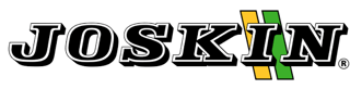 Joskin