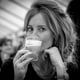 Tineke Bultinck