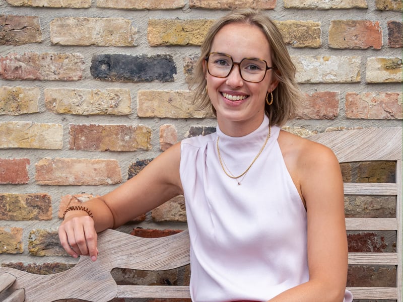 Femke
